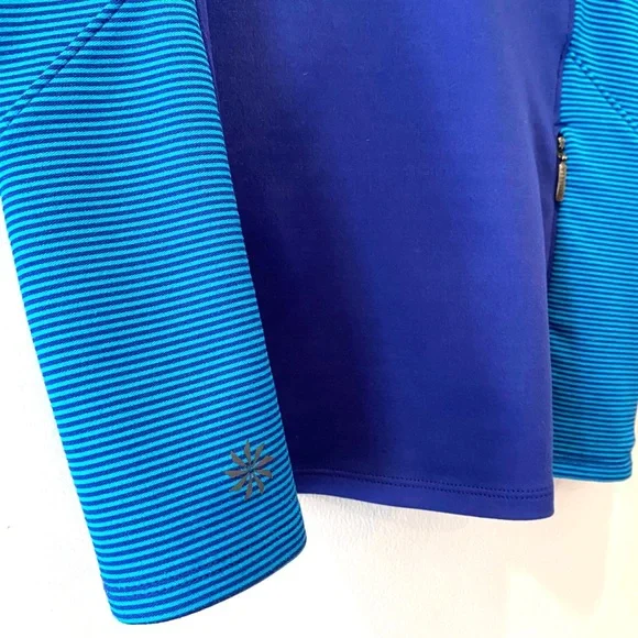 ATHLETA *3/$20 Sale* - Picture 3 of 8